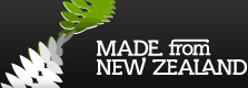 Madefromnewzealand_logo