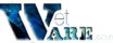 wetware.co.nz
