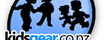 Kidsgear