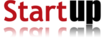 StartUp