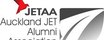 JETAA