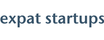 Expat Startups