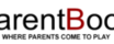 ParentBook
