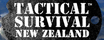 Tactical Survival NZ