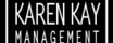Karen Kay Management