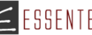 Essentee Web Consulting