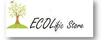 ECOLific Store