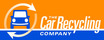 The car recycling company