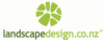 Landscapedesign.co.nz Limited 