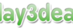 1 Day 3 Deals