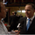 John key at Job Summit : Silicon Welly
