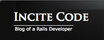 Incite Code
