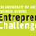 Logo for Entrepreneurs Challenge