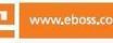 eboss