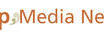 Scoop Media Network