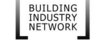 BUILDING INDUSTRY NETWORK