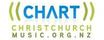 Christchurchmusic.org.nz