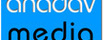 Anadav Media