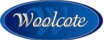 Woolcote Ltd