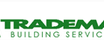 Logo for Trademark Building Services