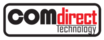ComDirect Technology