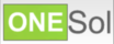 OneSol NZ