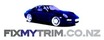 Fixmytrim