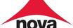 Nova Shades