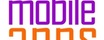 Mobile Apps