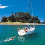 Bay-of-islands-cruising-150x150