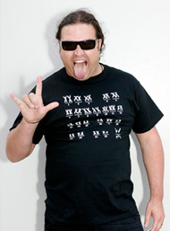 Chromosome Chromosome