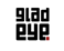 Gladeye on Design Gladeye on Design