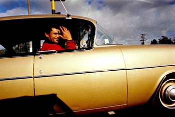 contact us contact us