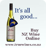 truewines