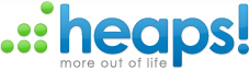 Heaps_logo1